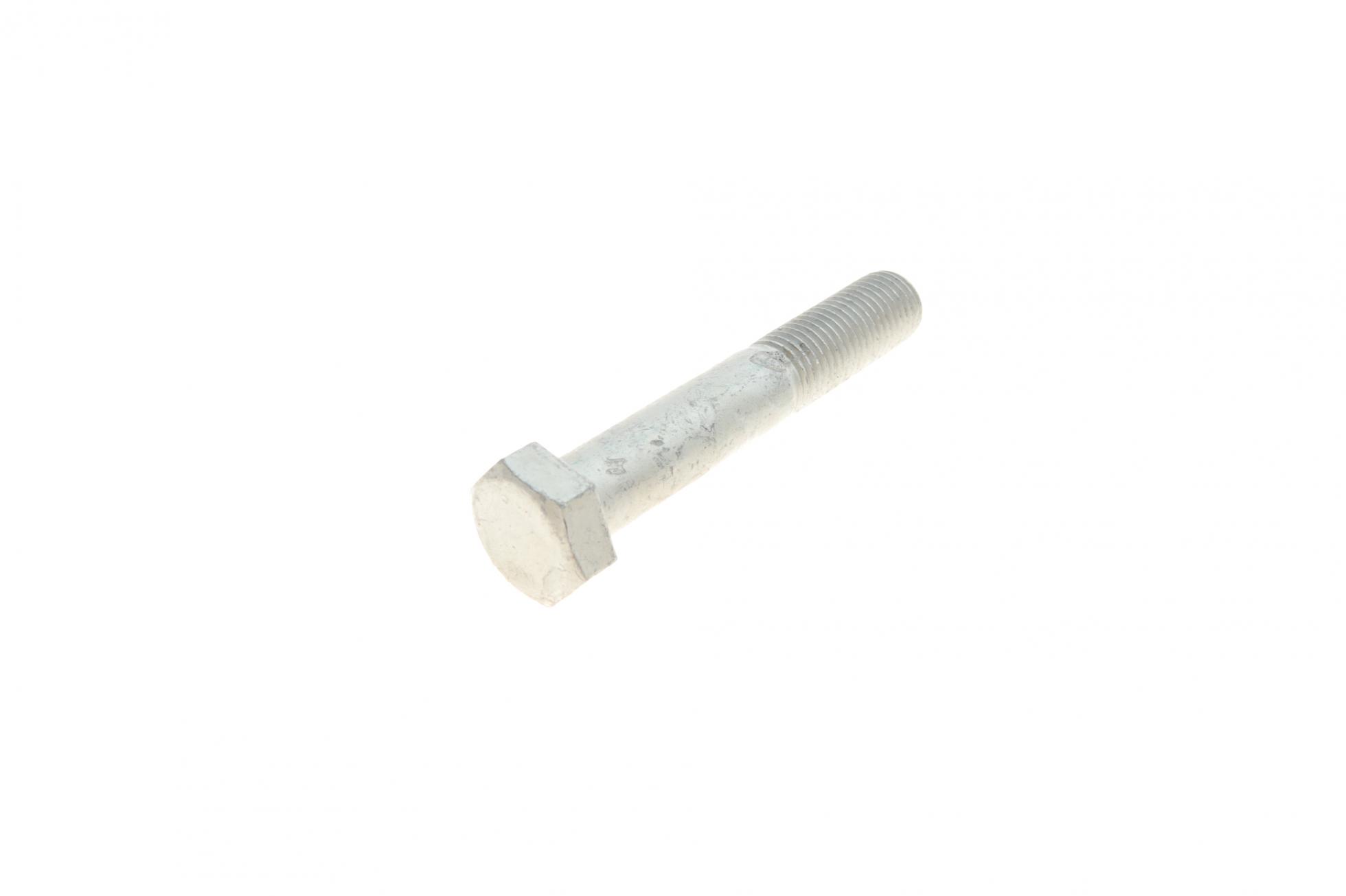 39758 FEBI BILSTEIN